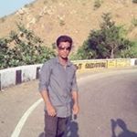 Profile Picture of Nadeem Baig (@nadeem_baig772) on Instagram