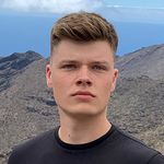 Profile Picture of Michał Sajewicz (@sajewicz_michal) on Instagram