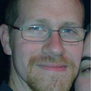 Profile Picture of Christopher Parsons (@tigos_krion) on Myspace