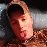 Profile Picture of Oliver Hendrickson (@oliverhendrickson22) on Instagram