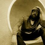 Profile Picture of Matthew Mcfall (@matthew.mcfall.14) on Instagram