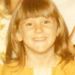 Profile Picture of Lisa Clock (@lisaclock) on Pinterest
