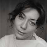Profile Picture of Laura Mackey | (@luramacc) on Instagram