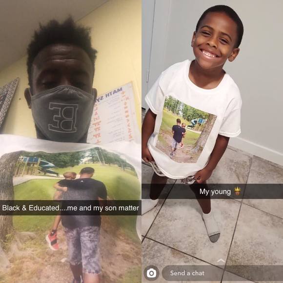 Profile Picture of Joshua Jones (@jones1535) on Poshmark