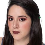 Profile Picture of Luz Pilar Perez Pereda (@luz.perez.makeup) on Instagram