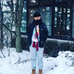 Profile Picture of 嘉钰 Jia Yee (@jiayee_00) on Instagram