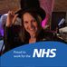 Profile Picture of Jo Hearn (@jo.hearn.98) on Facebook
