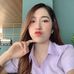 Profile Picture of Tangwongsan Thitiwat (@tangwongsan.thitiwat) on Facebook