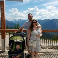 Margaret Ragona - Quora Profile Picture of Margaret Ragona (@margaret-ragona) on Quora