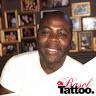Profile Picture of IT (@Frantz Joachim) on Tiktok