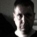 Profile Picture of Kevin Willetts (@willettskevin) on Pinterest
