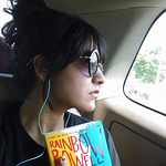 Profile Picture of Malika Singh (@malikasingh1) on Flickr