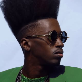 Profile Picture of ᗑ ᴋ ᴇ ᴇ ʍ (@akeem_adams) on Instagram