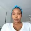 Profile Picture of Nancy Fortune (@nancy.fortune64) on Tiktok