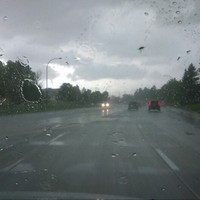 Profile Picture of Keenon White (@keenon-white-1) on Quora