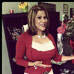 Profile Picture of Luz Serrano (@pastora_luz) on Instagram