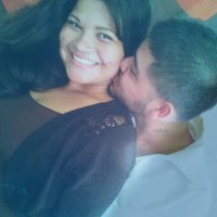 Cinthia Cabrera - Quora Profile Picture of Cinthia Cabrera (@cinthia-cabrera-2) on Quora