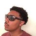 Profile Picture of Joseph Madere (@joseph.madere.7) on Facebook