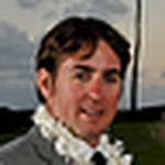Profile Picture of Andrew Gray (@A.J. Gray1) on Flickr