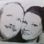 Profile Picture of Curt Richards (@curtrichards3953) on Instagram