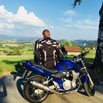 Profile Picture of Treml Thomas (@treme_tom) on Instagram