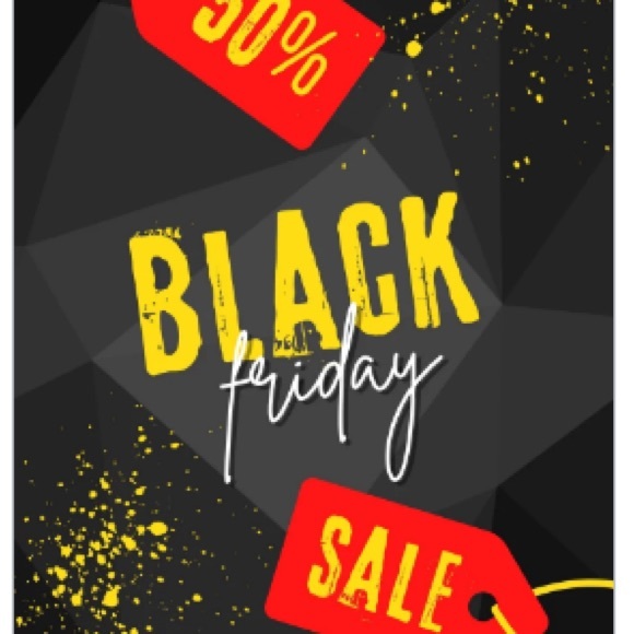 Profile Picture of Marcy Parsons (@juangijon949) on Poshmark