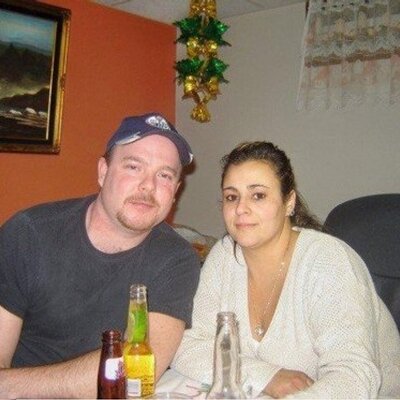 Paula Salisbury - Twitter Profile Picture of Paula Salisbury (@PaulaSalisbury) on Twitter