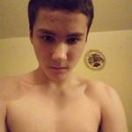 Profile Picture of daniel drouin (@danieldrouin16) on Instagram