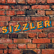 Profile Picture of Jason High (@jasonhigh5170) on Youtube