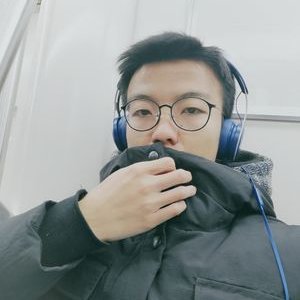 Profile Picture of Qi Zhao (@qizhao59585858) on Twitter
