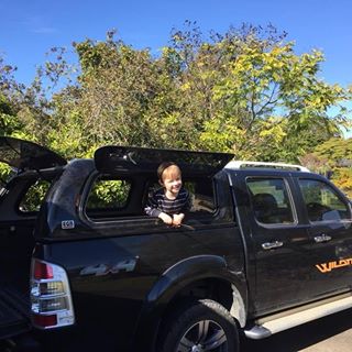 Profile Picture of James Earner (@james.earner) on Facebook