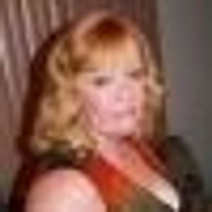 Profile Picture of Vicki Shaw (@370919328) on Myspace