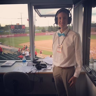Profile Picture of Brett Renner (@BroadcastRenner) on Twitter