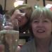 Profile Picture of Paula Bowler (@paula.bowler.739) on Facebook