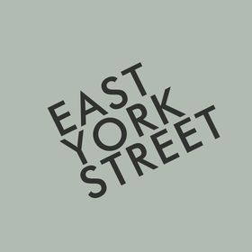 Profile Picture of East York Street (@hannahminks) on Pinterest