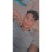 Profile Picture of Moises Cierto Vera (@moises.ciertovera) on Facebook