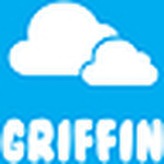 Profile Picture of Griffinportfolio (@griffinportfolio) on Flickr