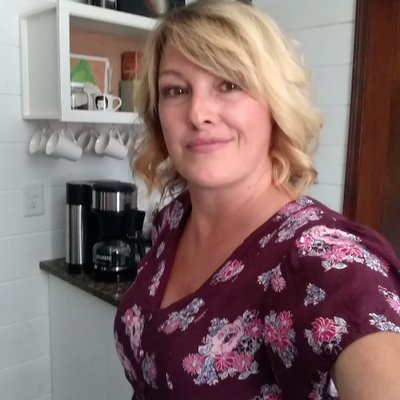 Profile Photo of Leigh Ann Ritchey (@RitcheyLeigh) on Twitter