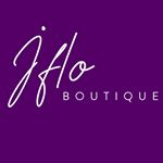 Profile Picture of Jflo boutique 🇬🇭 (@jfloboutiquegh) on Instagram