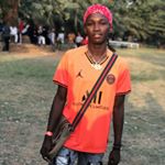 Lucky Christopher - Instagram Profile Picture of Lucky Christopher (@christopher_lucky7) on Instagram