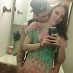 Profile Picture of Mariah Atkinson (@ashlynn.brayden.1115) on Instagram