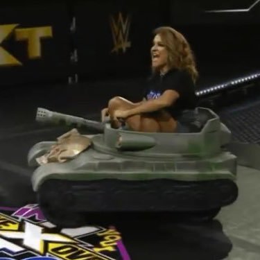 Profile Picture of Nick (@DakotasCassidy) on Twitter