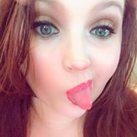 Profile Picture of Julia Constantino (@julia-constantino) on Quora