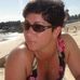 Profile Picture of Lisa Amatura (@lisa.amatura) on Facebook