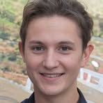 Profile Picture of Rufus Matthews (@Rufus-Matthews) on Facebook