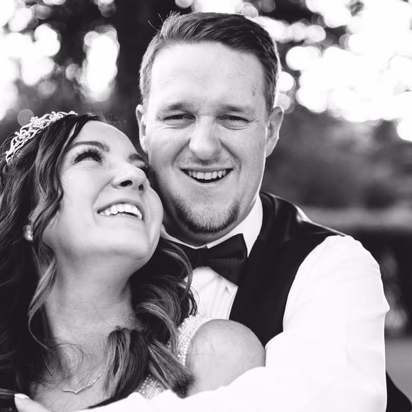 Profile Picture of Trevor Price (@tmtprice) on Poshmark