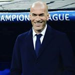 Profile Picture of Abdelnasir Alsanosy (@abdelnasir_mohamed) on Instagram