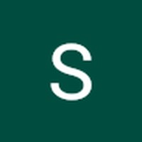 Profile Picture of Steven Harding (@steven-harding-49) on Quora