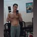 Profile Picture of Isaac Breno (@bruno.ogogadep) on Facebook