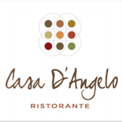 Profile Picture of Casa D'Angelo (@Casa_D_Angelo) on Twitter